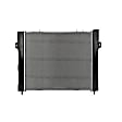 3246 Radiator