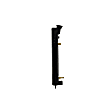 3246 Radiator