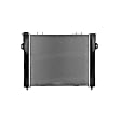 3249 Radiator
