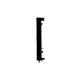 3249 Radiator