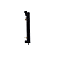 3249 Radiator