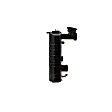 3251 Radiator