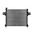 3292 Radiator