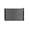 3299 Radiator, 3.3L, 6Cyl