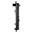 3306 Radiator