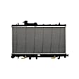 3356 Radiator