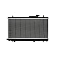 3356 Radiator