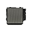 3426 Radiator