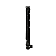 3426 Radiator