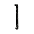 3426 Radiator