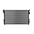 3460 Radiator