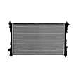 3461 Radiator