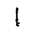 3461 Radiator