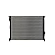 3525 Radiator