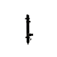 3525 Radiator