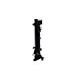 2009 Mercedes Benz C350 - Radiator, Oe Style Design, 6 Cyl 3.5L