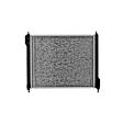 3549 Radiator, 1.6L, 4Cyl