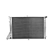 3550 Radiator
