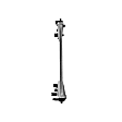 3561 Radiator, 2.4L, 4Cyl