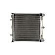 3564 Radiator