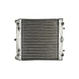 3564 Radiator