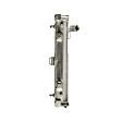 3564 Radiator
