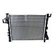 3572 Radiator