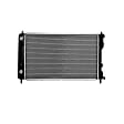 3582 Radiator