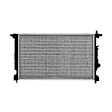 3591 Radiator