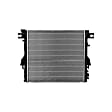 3592 Radiator