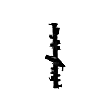3592 Radiator