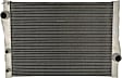 3648 Radiator, 3.0L, 6Cyl