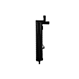 3653 Radiator