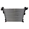 3659 Radiator