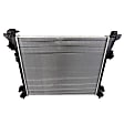 3659 Radiator