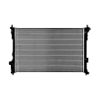 3666 Radiator
