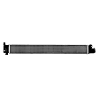 3678 Direct Fit Inverter Cooler, Sold Individually