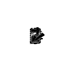 3678 Direct Fit Inverter Cooler, Sold Individually