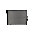 3709 Radiator