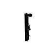 3717 Aluminum Core Plastic Tank Radiator - Fits 07-11 3-Series Sedan and 07-13 3-Series Coupe/Conv.