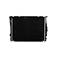 3718 Radiator