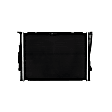 3718 Radiator