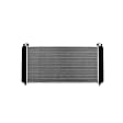 3728 Radiator