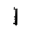 3728 Radiator