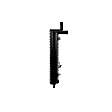 3728 Radiator