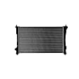 3743 Radiator
