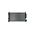 3778 Radiator
