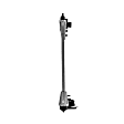 3782 Radiator, 2.4L, 4Cyl
