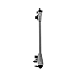 3782 Radiator, 2.4L, 4Cyl