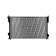 3797 Radiator